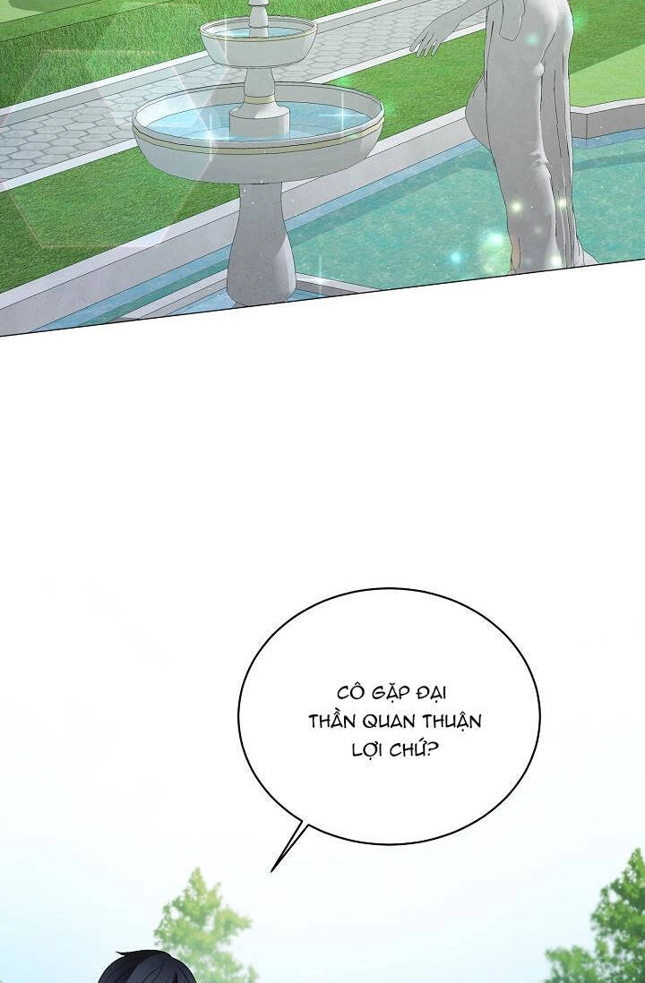 Ngay Cả Khi Là Ác Nữ, Tôi Vẫn Sẽ Trở Thành Nữ Chính Chapter 9 - 3