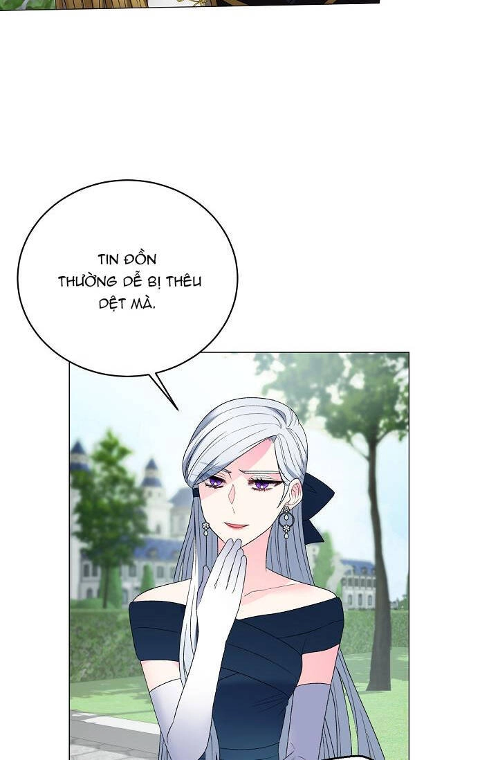 Ngay Cả Khi Là Ác Nữ, Tôi Vẫn Sẽ Trở Thành Nữ Chính Chapter 9 - 13