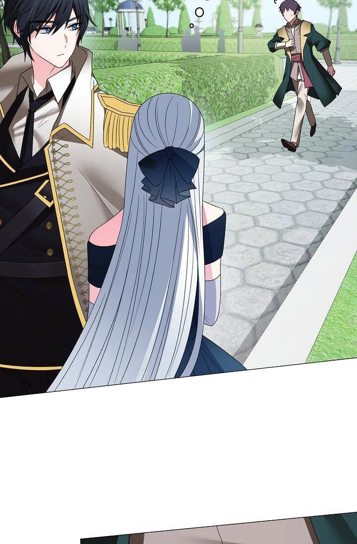 Ngay Cả Khi Là Ác Nữ, Tôi Vẫn Sẽ Trở Thành Nữ Chính Chapter 9 - 15