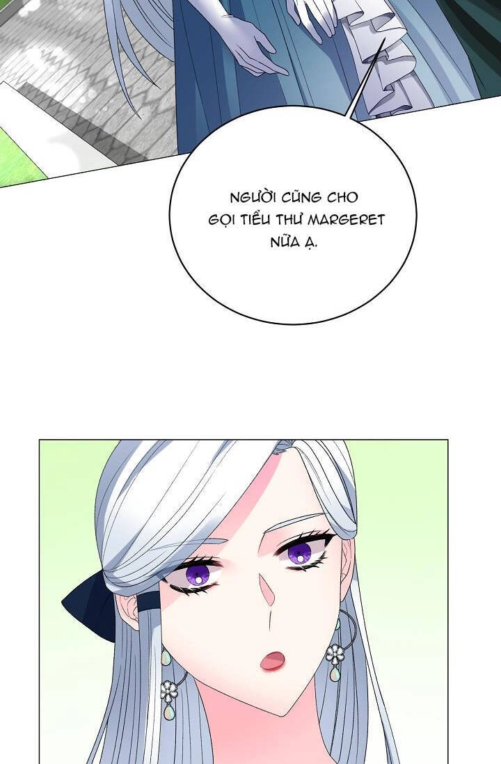 Ngay Cả Khi Là Ác Nữ, Tôi Vẫn Sẽ Trở Thành Nữ Chính Chapter 9 - 19