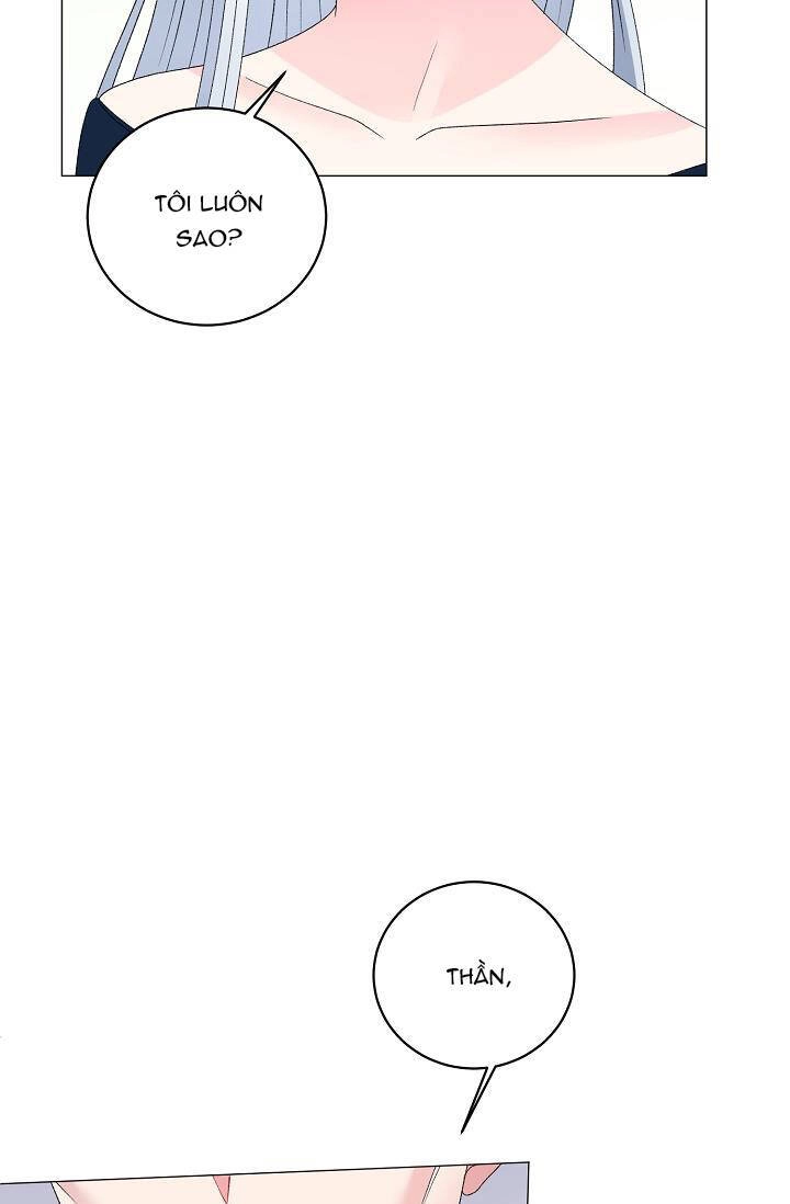 Ngay Cả Khi Là Ác Nữ, Tôi Vẫn Sẽ Trở Thành Nữ Chính Chapter 9 - 20