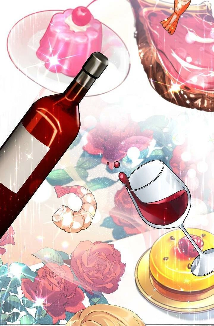 Ngay Cả Khi Là Ác Nữ, Tôi Vẫn Sẽ Trở Thành Nữ Chính Chapter 9 - 27