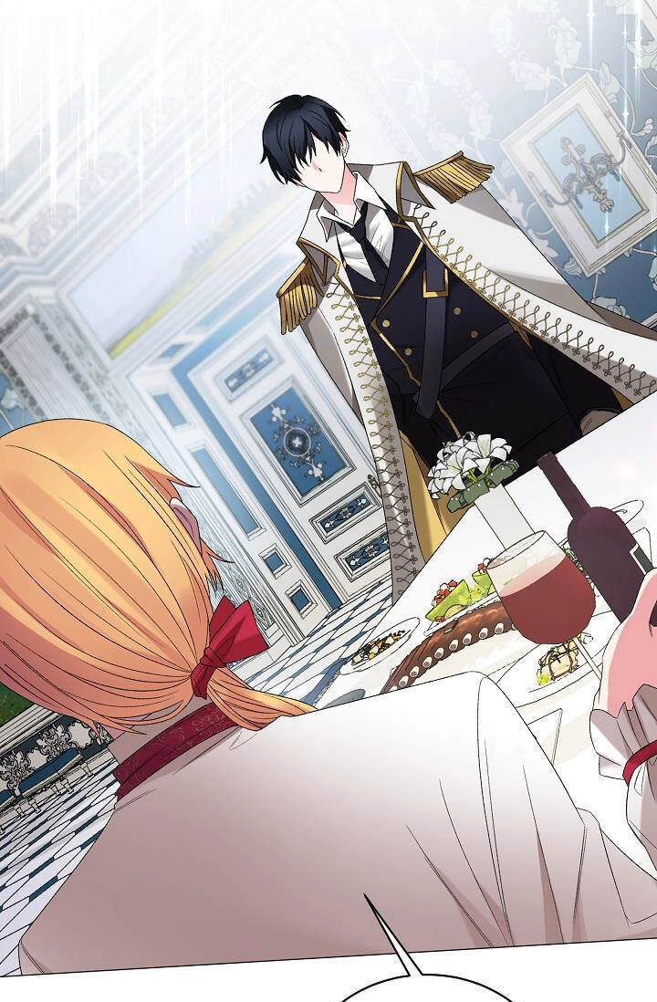 Ngay Cả Khi Là Ác Nữ, Tôi Vẫn Sẽ Trở Thành Nữ Chính Chapter 9 - 30