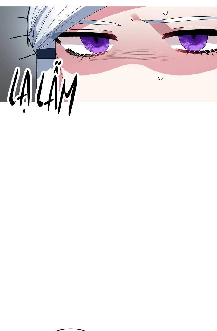 Ngay Cả Khi Là Ác Nữ, Tôi Vẫn Sẽ Trở Thành Nữ Chính Chapter 9 - 34