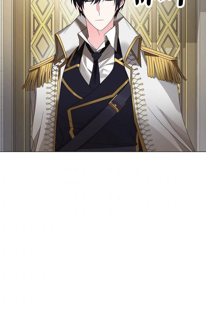 Ngay Cả Khi Là Ác Nữ, Tôi Vẫn Sẽ Trở Thành Nữ Chính Chapter 9 - 37