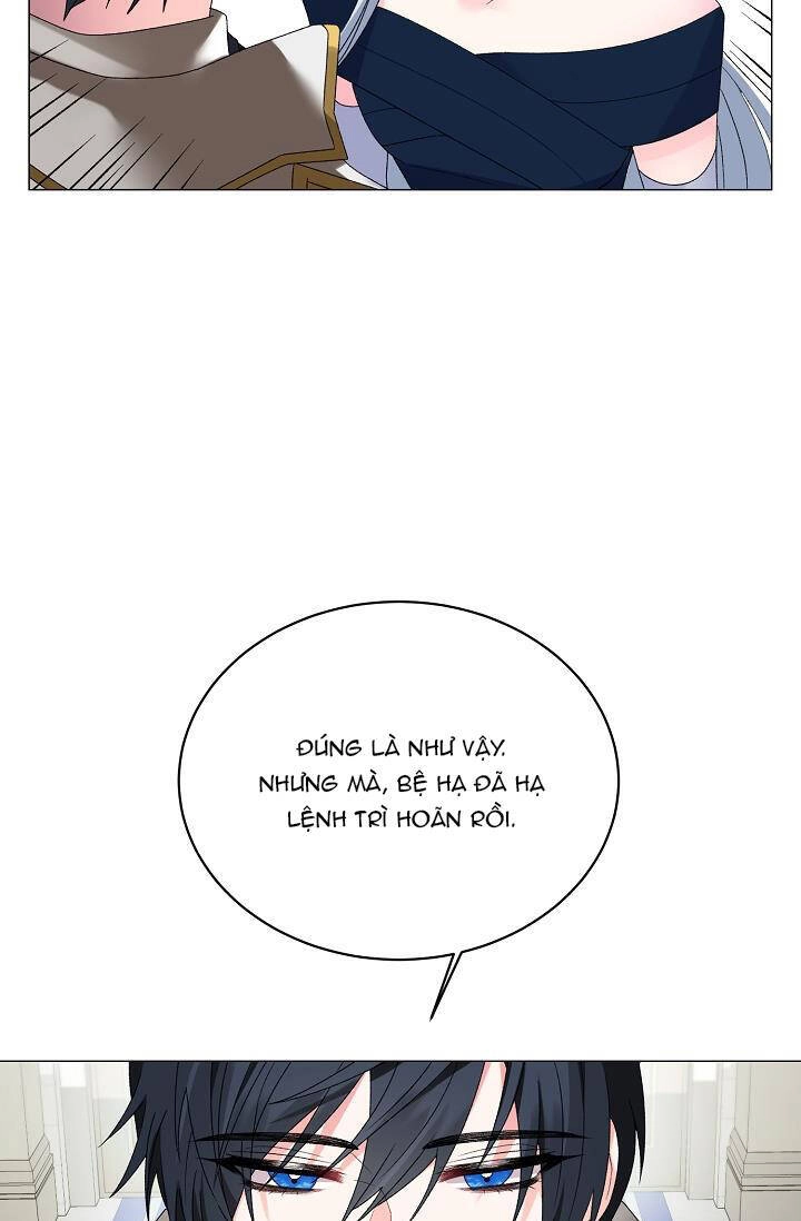 Ngay Cả Khi Là Ác Nữ, Tôi Vẫn Sẽ Trở Thành Nữ Chính Chapter 9 - 42