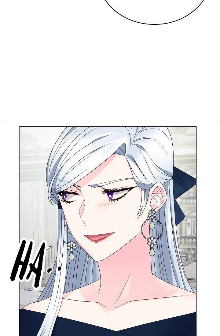 Ngay Cả Khi Là Ác Nữ, Tôi Vẫn Sẽ Trở Thành Nữ Chính Chapter 9 - 47