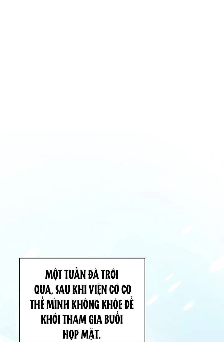 Ngay Cả Khi Là Ác Nữ, Tôi Vẫn Sẽ Trở Thành Nữ Chính Chapter 9 - 49