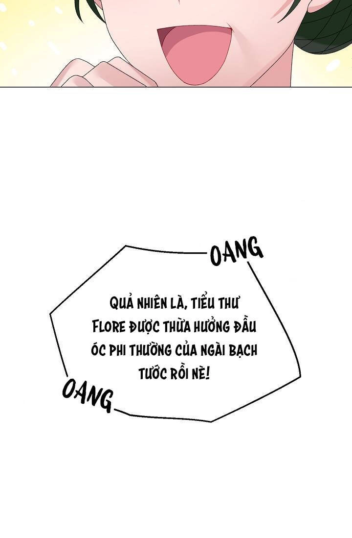 Ngay Cả Khi Là Ác Nữ, Tôi Vẫn Sẽ Trở Thành Nữ Chính Chapter 9 - 56