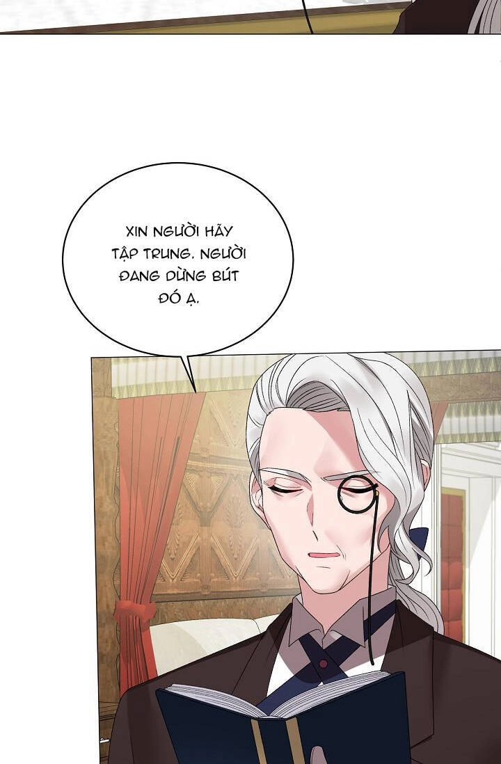 Ngay Cả Khi Là Ác Nữ, Tôi Vẫn Sẽ Trở Thành Nữ Chính Chapter 9 - 59