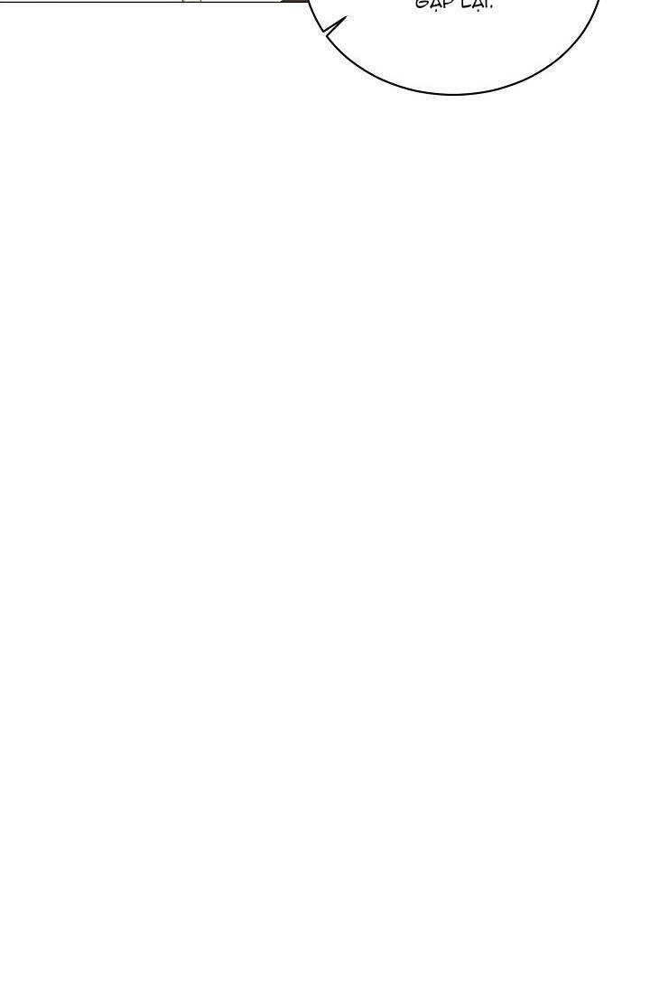 Ngay Cả Khi Là Ác Nữ, Tôi Vẫn Sẽ Trở Thành Nữ Chính Chapter 9 - 65