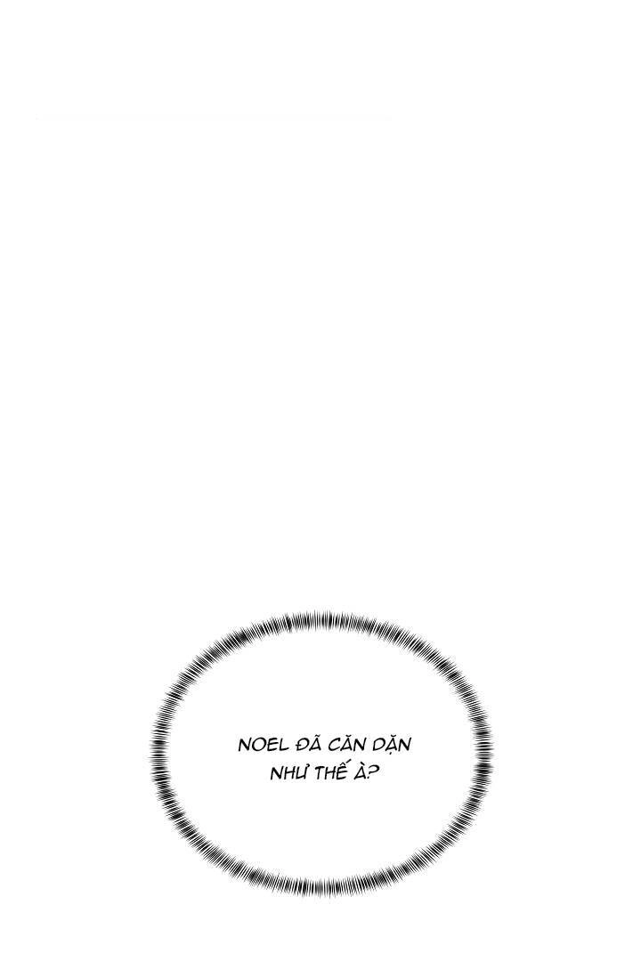 Ngay Cả Khi Là Ác Nữ, Tôi Vẫn Sẽ Trở Thành Nữ Chính Chapter 9 - 74