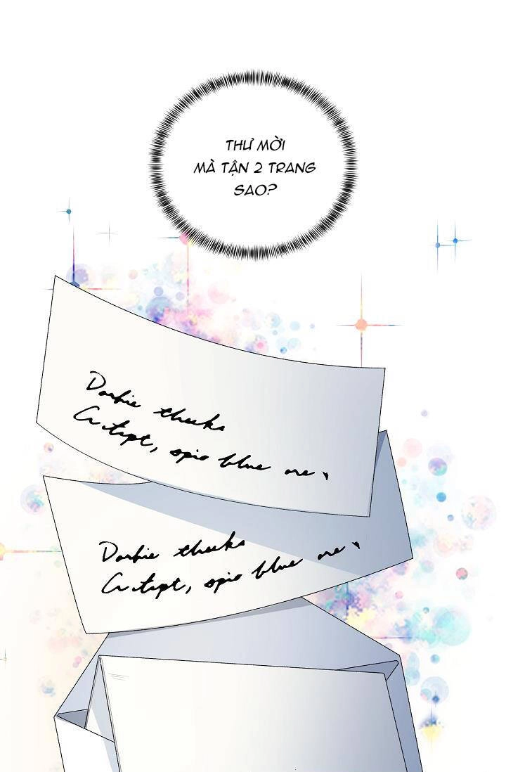 Ngay Cả Khi Là Ác Nữ, Tôi Vẫn Sẽ Trở Thành Nữ Chính Chapter 10 - 2