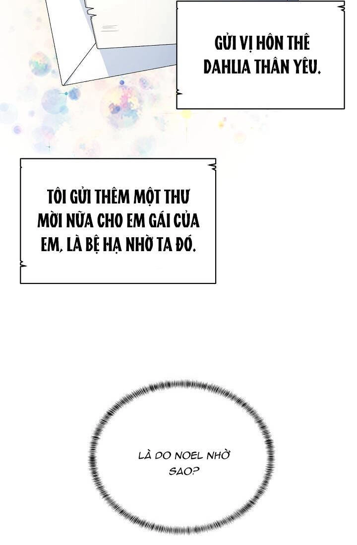 Ngay Cả Khi Là Ác Nữ, Tôi Vẫn Sẽ Trở Thành Nữ Chính Chapter 10 - 3