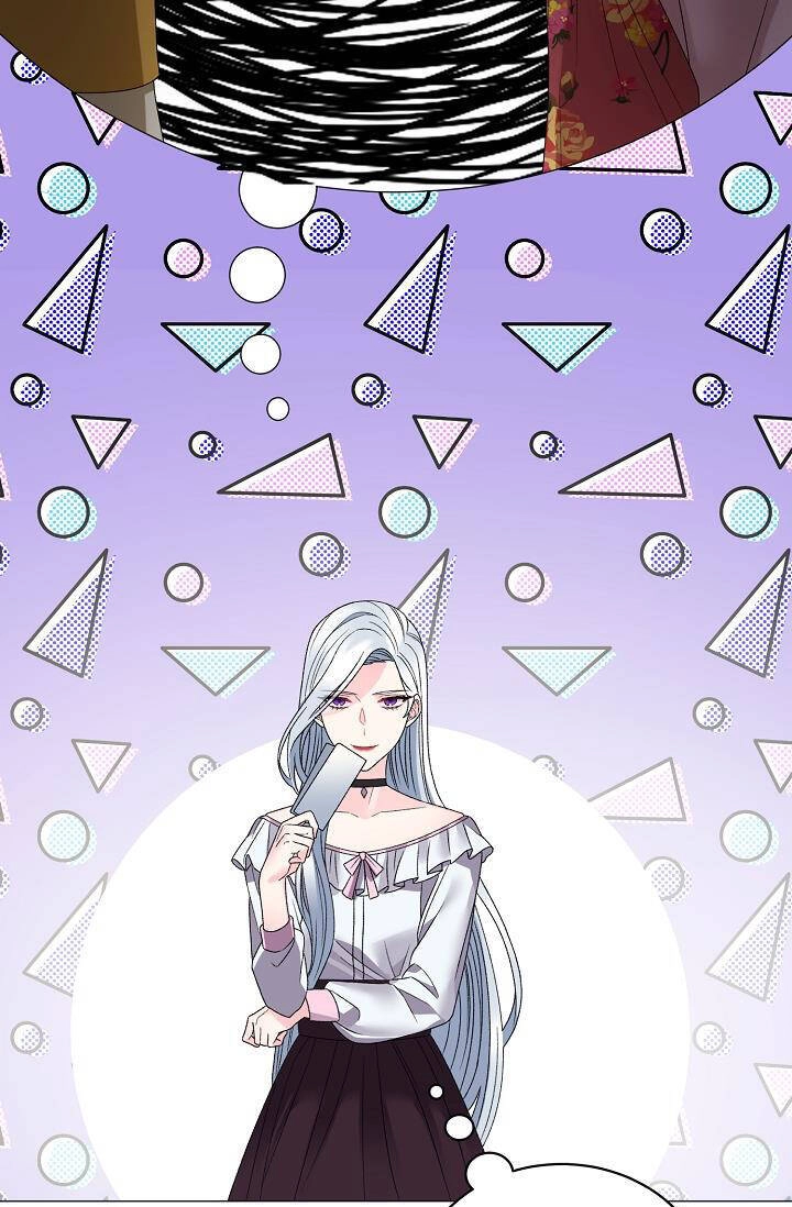 Ngay Cả Khi Là Ác Nữ, Tôi Vẫn Sẽ Trở Thành Nữ Chính Chapter 10 - 6