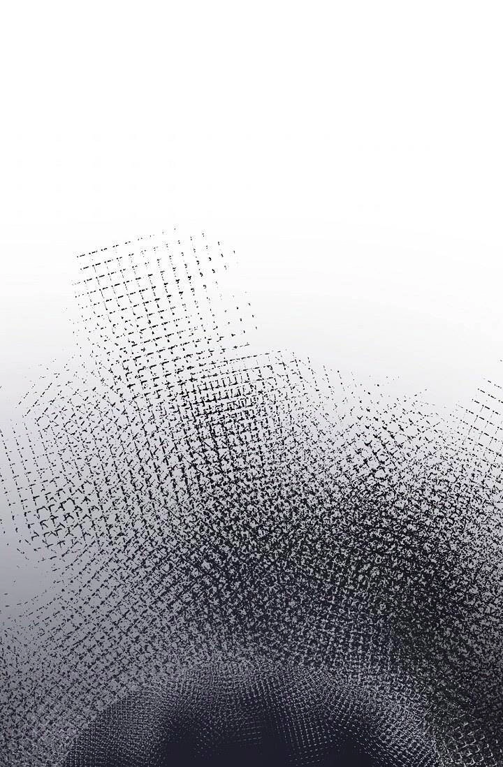 Ngay Cả Khi Là Ác Nữ, Tôi Vẫn Sẽ Trở Thành Nữ Chính Chapter 10 - 8