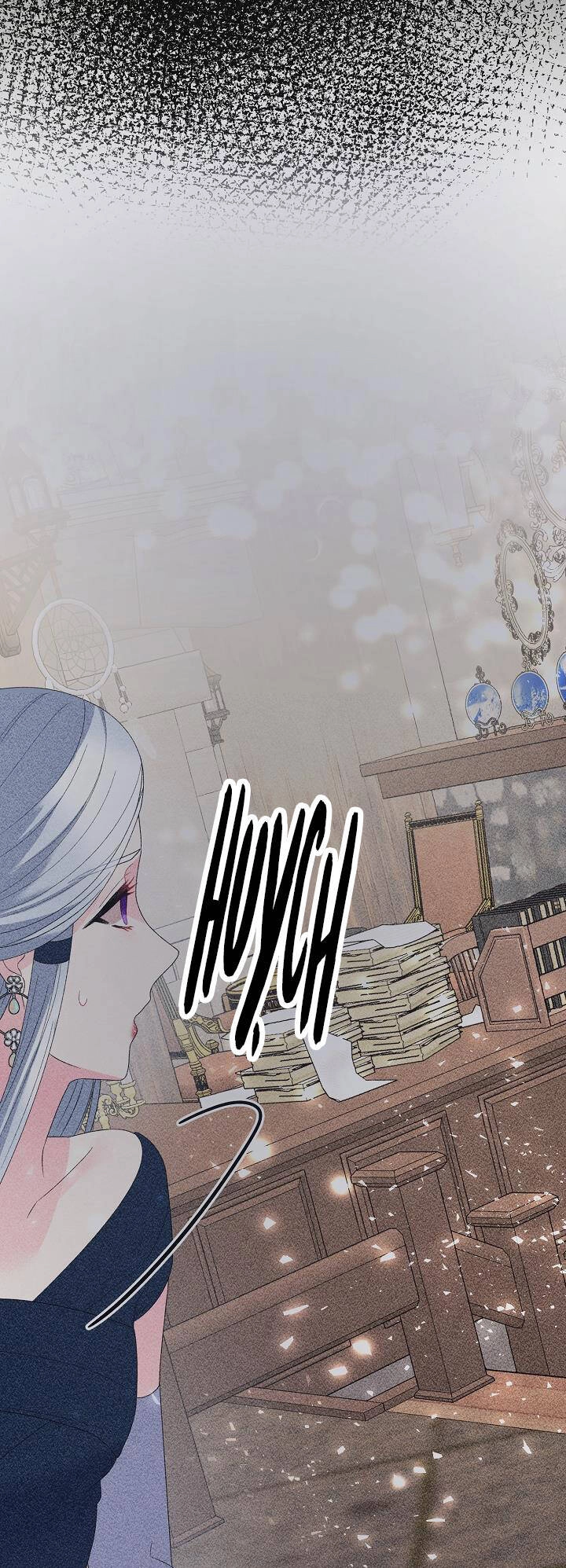 Ngay Cả Khi Là Ác Nữ, Tôi Vẫn Sẽ Trở Thành Nữ Chính Chapter 10 - 10