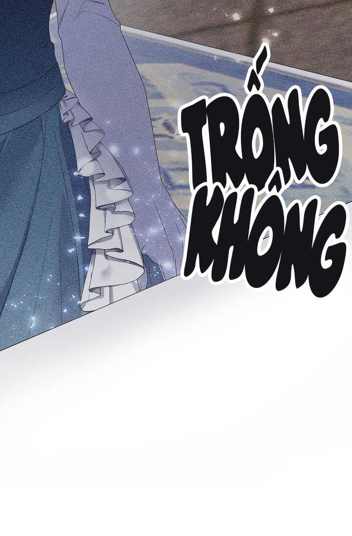 Ngay Cả Khi Là Ác Nữ, Tôi Vẫn Sẽ Trở Thành Nữ Chính Chapter 10 - 11