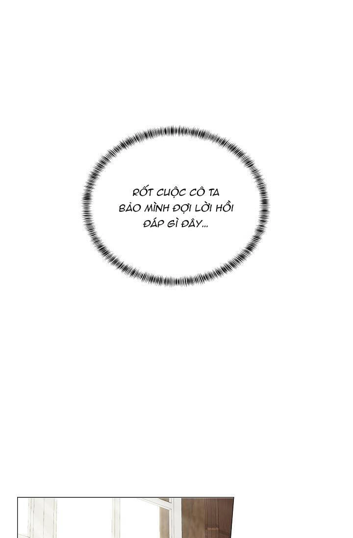 Ngay Cả Khi Là Ác Nữ, Tôi Vẫn Sẽ Trở Thành Nữ Chính Chapter 10 - 13