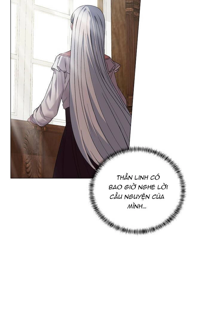 Ngay Cả Khi Là Ác Nữ, Tôi Vẫn Sẽ Trở Thành Nữ Chính Chapter 10 - 14