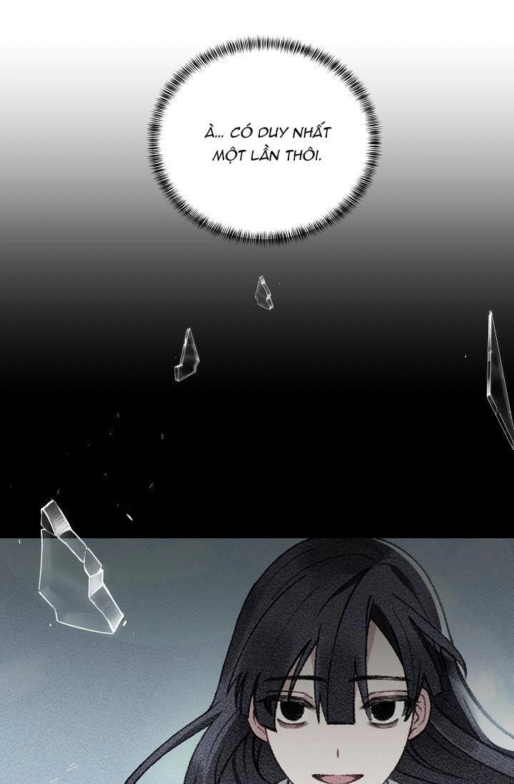 Ngay Cả Khi Là Ác Nữ, Tôi Vẫn Sẽ Trở Thành Nữ Chính Chapter 10 - 15