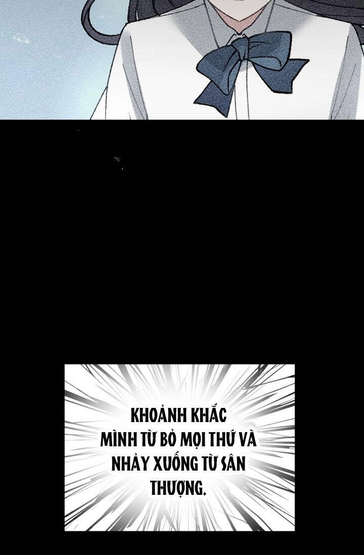 Ngay Cả Khi Là Ác Nữ, Tôi Vẫn Sẽ Trở Thành Nữ Chính Chapter 10 - 16