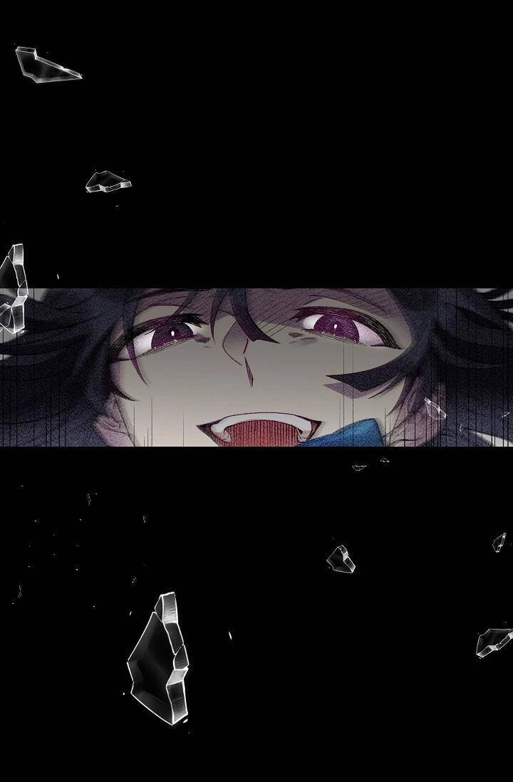 Ngay Cả Khi Là Ác Nữ, Tôi Vẫn Sẽ Trở Thành Nữ Chính Chapter 10 - 17