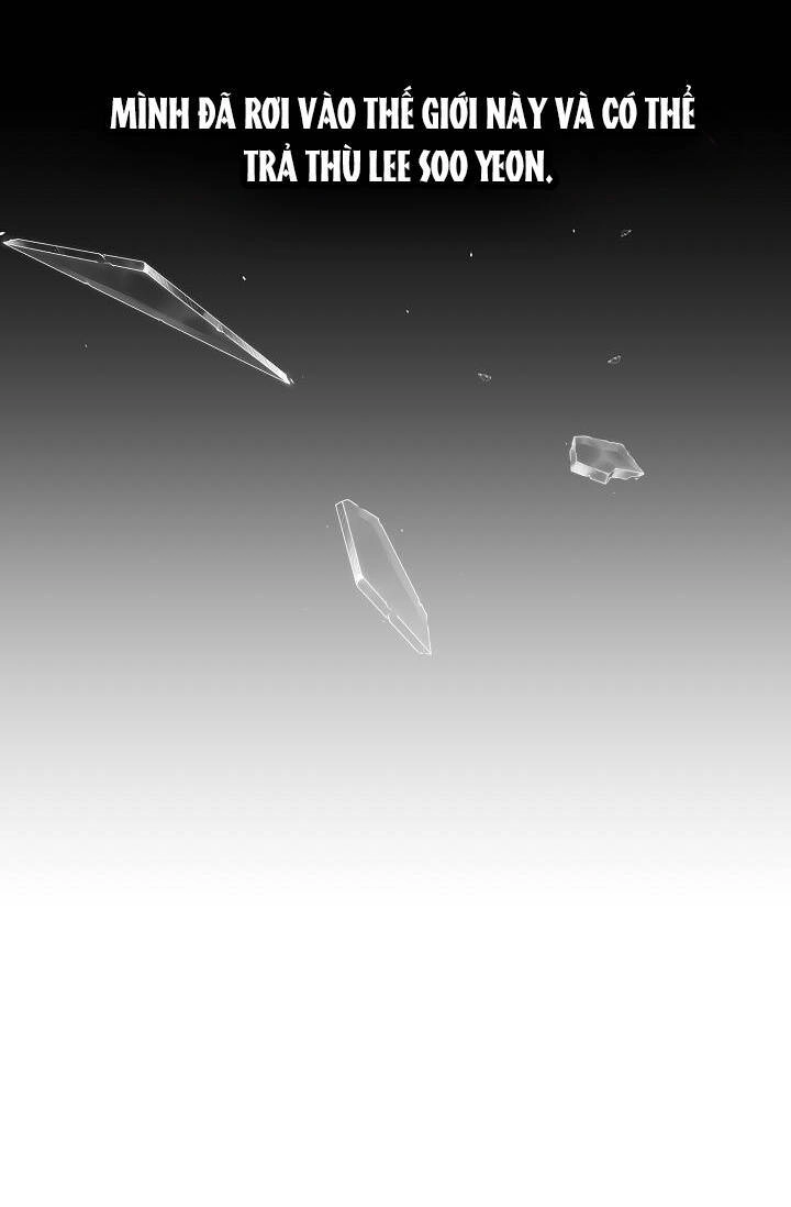 Ngay Cả Khi Là Ác Nữ, Tôi Vẫn Sẽ Trở Thành Nữ Chính Chapter 10 - 18