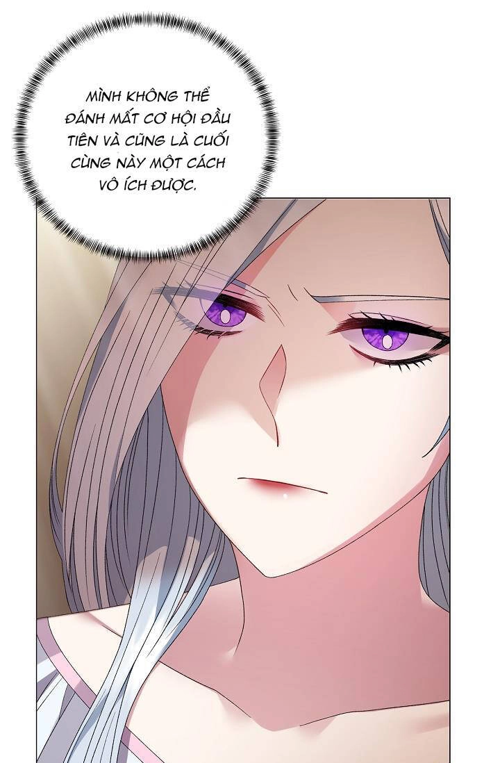 Ngay Cả Khi Là Ác Nữ, Tôi Vẫn Sẽ Trở Thành Nữ Chính Chapter 10 - 19