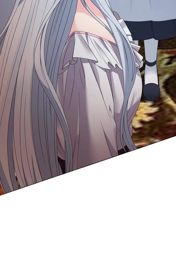 Ngay Cả Khi Là Ác Nữ, Tôi Vẫn Sẽ Trở Thành Nữ Chính Chapter 10 - 24