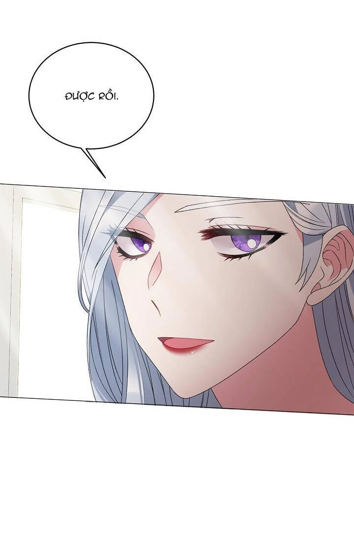 Ngay Cả Khi Là Ác Nữ, Tôi Vẫn Sẽ Trở Thành Nữ Chính Chapter 10 - 25