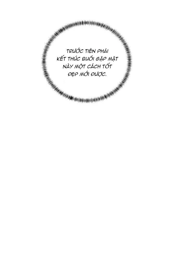 Ngay Cả Khi Là Ác Nữ, Tôi Vẫn Sẽ Trở Thành Nữ Chính Chapter 10 - 26