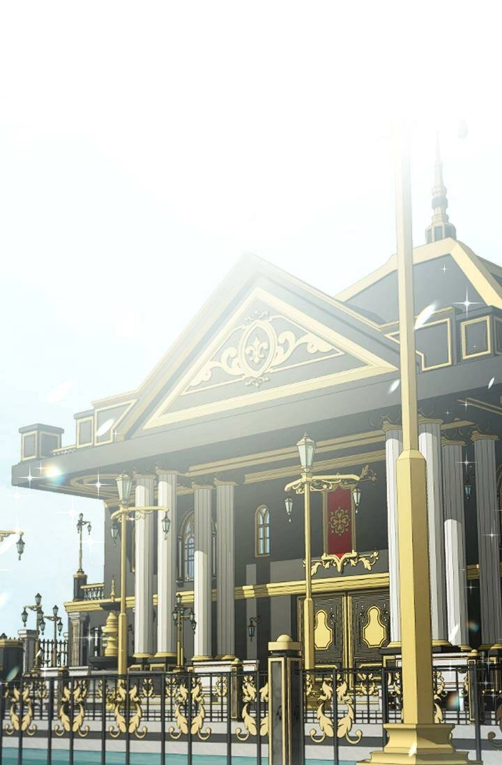 Ngay Cả Khi Là Ác Nữ, Tôi Vẫn Sẽ Trở Thành Nữ Chính Chapter 10 - 27