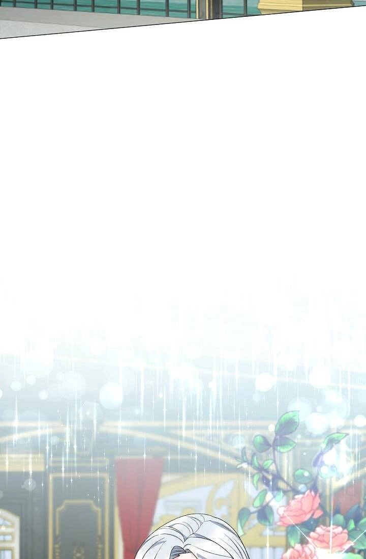 Ngay Cả Khi Là Ác Nữ, Tôi Vẫn Sẽ Trở Thành Nữ Chính Chapter 10 - 28