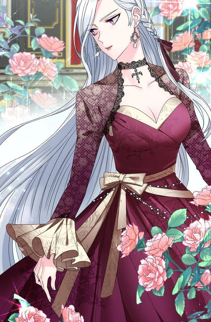 Ngay Cả Khi Là Ác Nữ, Tôi Vẫn Sẽ Trở Thành Nữ Chính Chapter 10 - 29