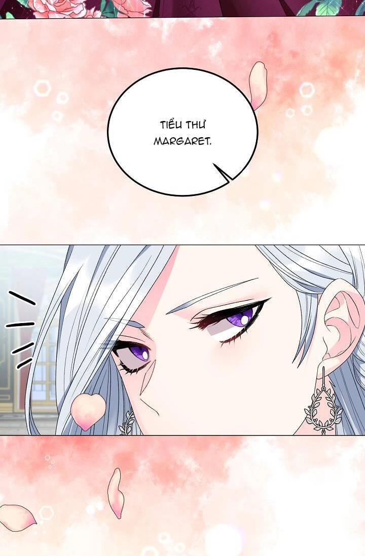 Ngay Cả Khi Là Ác Nữ, Tôi Vẫn Sẽ Trở Thành Nữ Chính Chapter 10 - 30