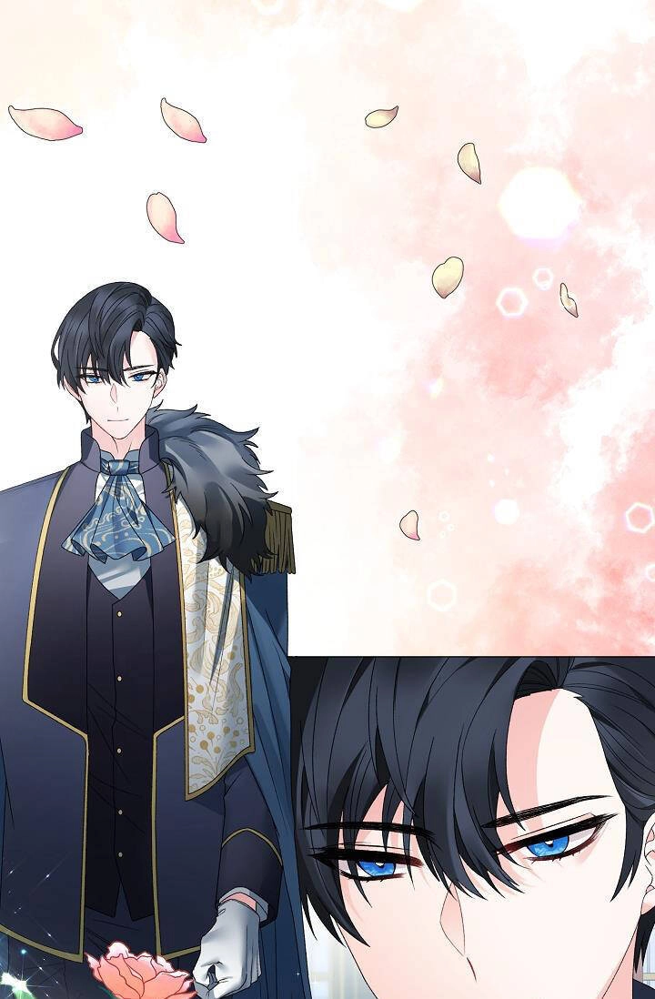 Ngay Cả Khi Là Ác Nữ, Tôi Vẫn Sẽ Trở Thành Nữ Chính Chapter 10 - 31