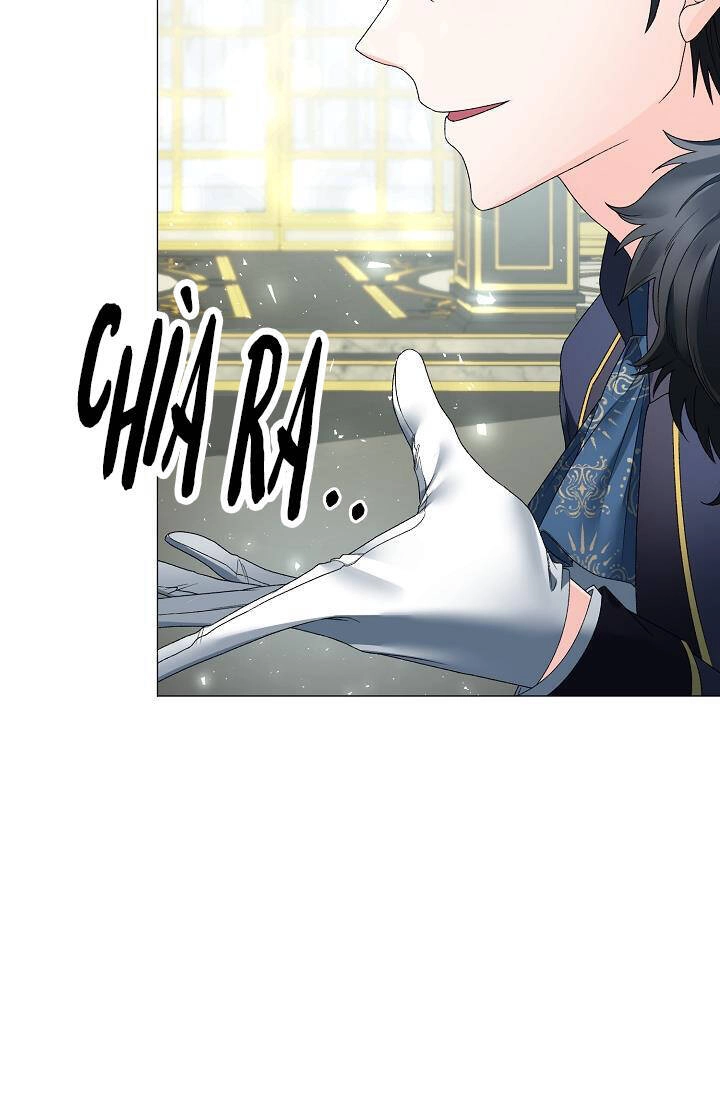 Ngay Cả Khi Là Ác Nữ, Tôi Vẫn Sẽ Trở Thành Nữ Chính Chapter 10 - 35