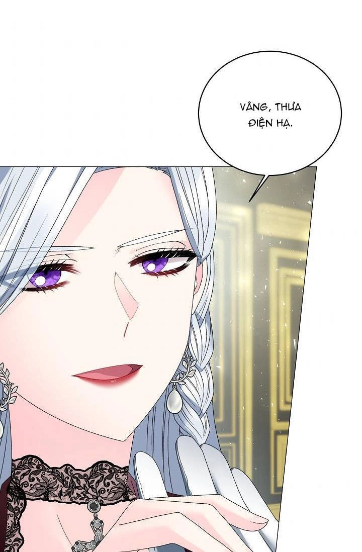 Ngay Cả Khi Là Ác Nữ, Tôi Vẫn Sẽ Trở Thành Nữ Chính Chapter 10 - 36