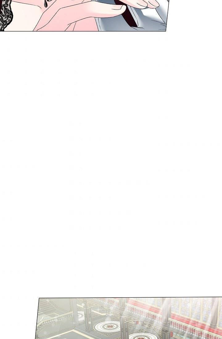 Ngay Cả Khi Là Ác Nữ, Tôi Vẫn Sẽ Trở Thành Nữ Chính Chapter 10 - 37