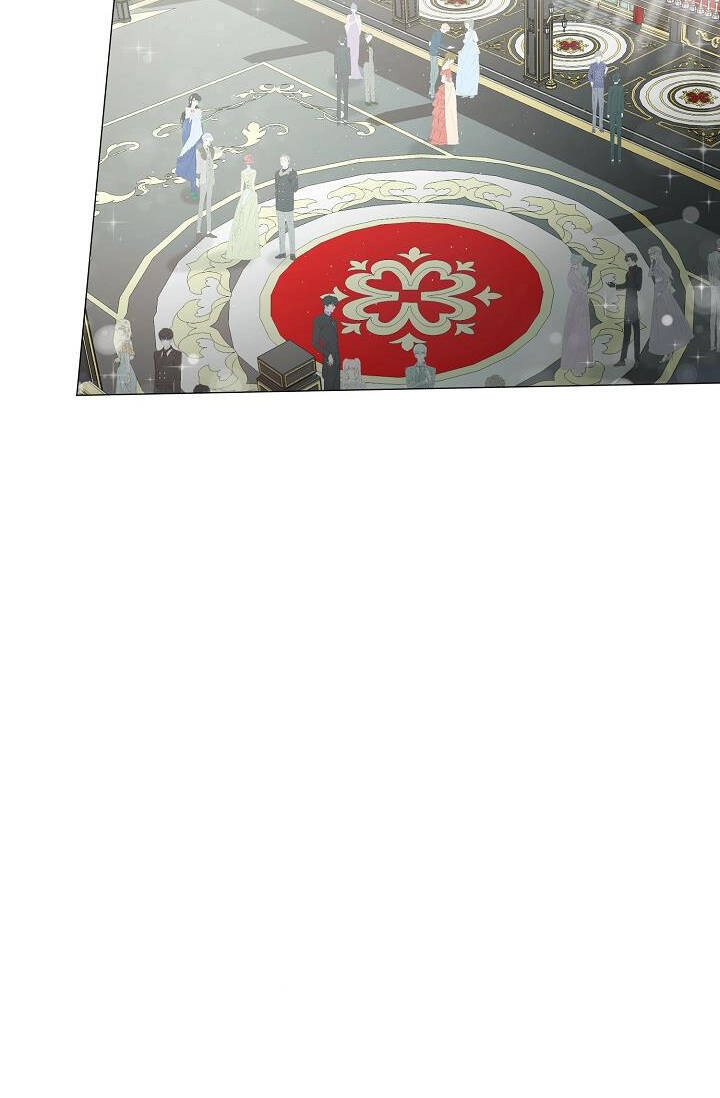 Ngay Cả Khi Là Ác Nữ, Tôi Vẫn Sẽ Trở Thành Nữ Chính Chapter 10 - 38