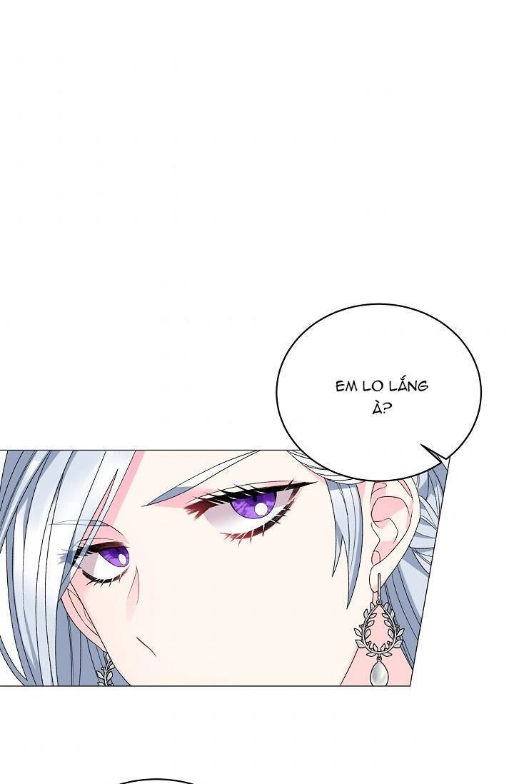 Ngay Cả Khi Là Ác Nữ, Tôi Vẫn Sẽ Trở Thành Nữ Chính Chapter 10 - 47