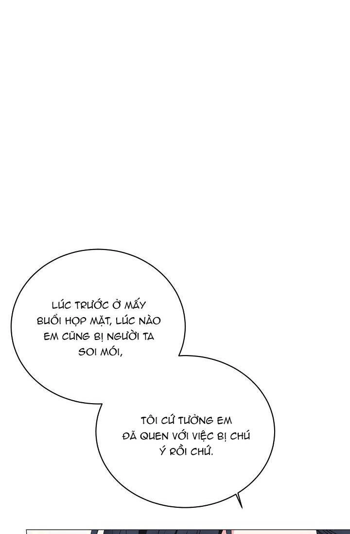 Ngay Cả Khi Là Ác Nữ, Tôi Vẫn Sẽ Trở Thành Nữ Chính Chapter 10 - 50