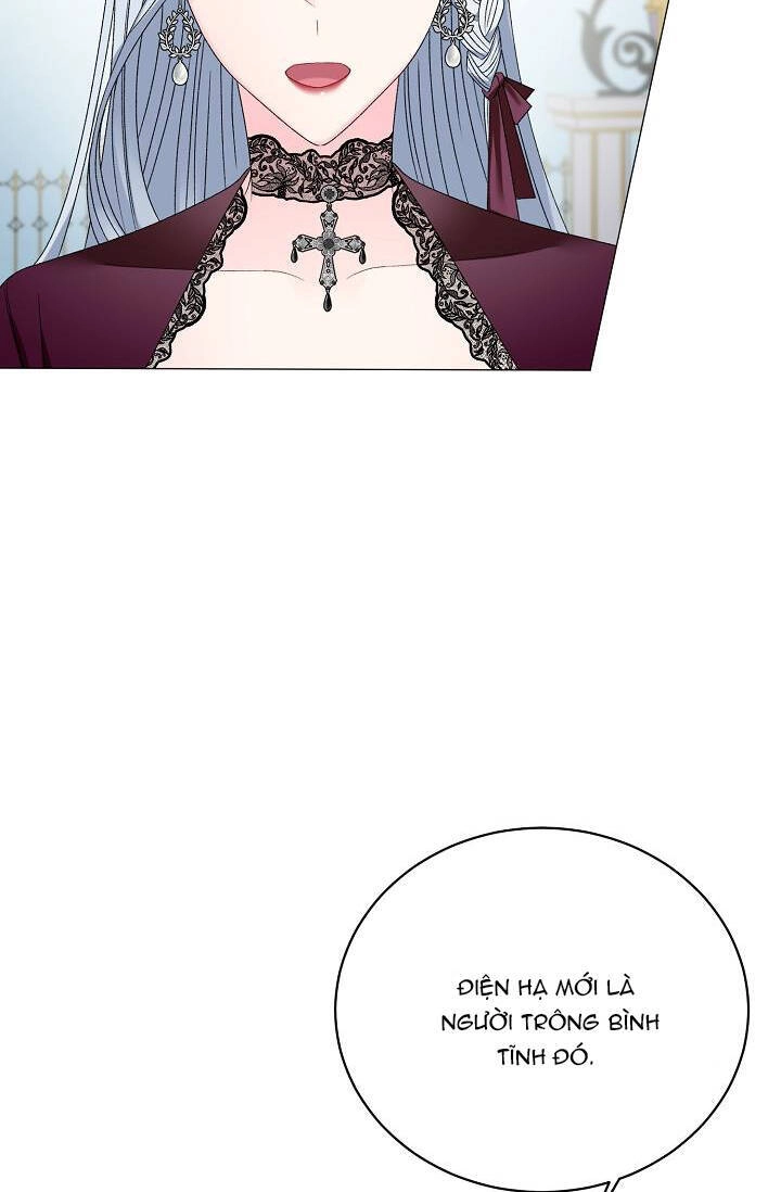 Ngay Cả Khi Là Ác Nữ, Tôi Vẫn Sẽ Trở Thành Nữ Chính Chapter 10 - 52