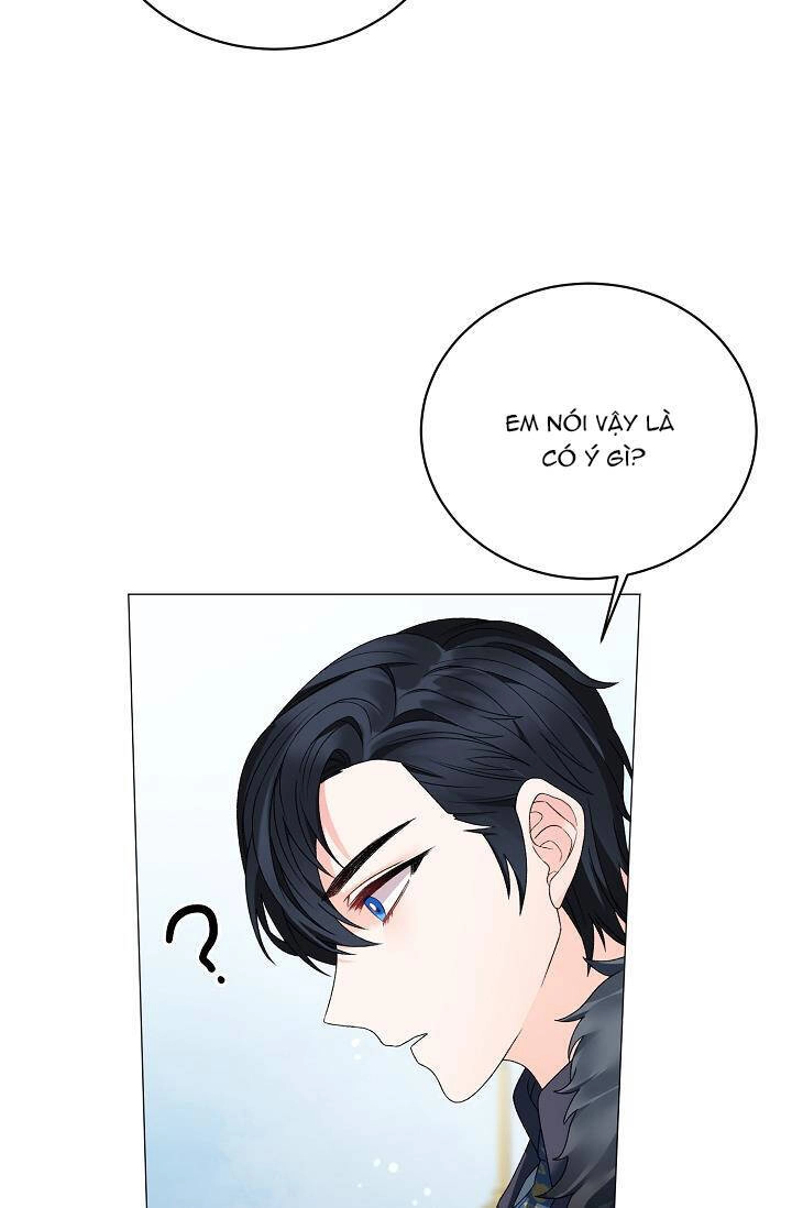 Ngay Cả Khi Là Ác Nữ, Tôi Vẫn Sẽ Trở Thành Nữ Chính Chapter 10 - 55