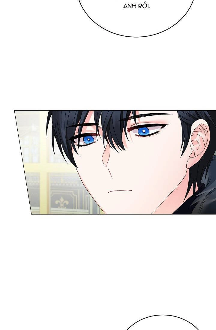 Ngay Cả Khi Là Ác Nữ, Tôi Vẫn Sẽ Trở Thành Nữ Chính Chapter 10 - 58