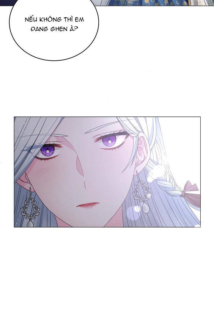 Ngay Cả Khi Là Ác Nữ, Tôi Vẫn Sẽ Trở Thành Nữ Chính Chapter 10 - 60