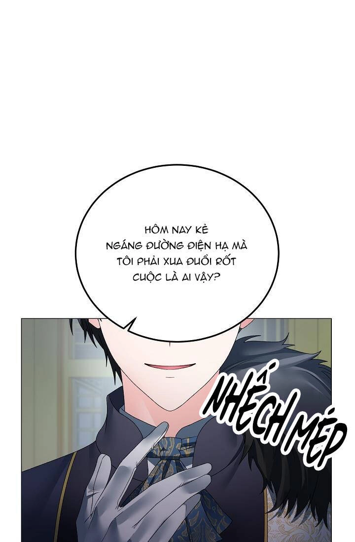 Ngay Cả Khi Là Ác Nữ, Tôi Vẫn Sẽ Trở Thành Nữ Chính Chapter 10 - 63