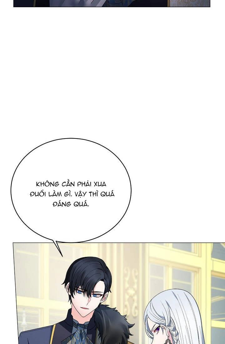 Ngay Cả Khi Là Ác Nữ, Tôi Vẫn Sẽ Trở Thành Nữ Chính Chapter 10 - 64