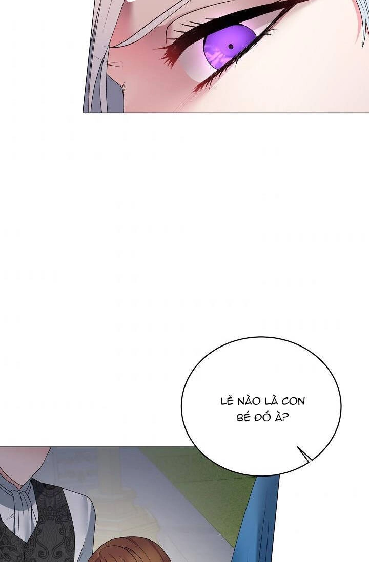 Ngay Cả Khi Là Ác Nữ, Tôi Vẫn Sẽ Trở Thành Nữ Chính Chapter 10 - 66